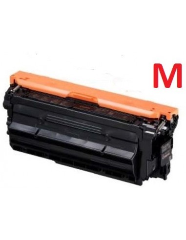 Magente Compa Canon IR C470,475,477-27.5K2978C001