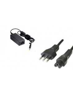 Notebook Adapter for IBM Lenovo 16V 72W 4.5A 5.5x2.5