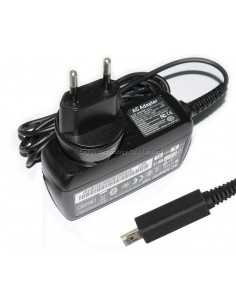 Special 12V 1.5A(18W) Adapter,Micro USB