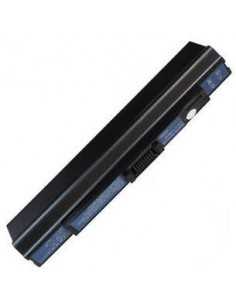 Battery Acer Aspire One 531 751 751H SP1 ZG8 - 4400 mAh