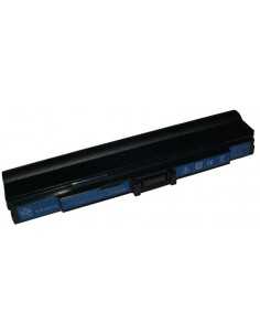 Battery Acer Timelinex 1810 8172 One 521 571 - 4400 mAh