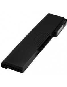 BTP-58A1 - Batteria Acer Aspire 1360 1520 1610 1620 -4400mAh