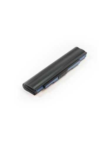 Batteria Acer Aspire 1430 1551 1830 Aspire One 721 - 4400mAh