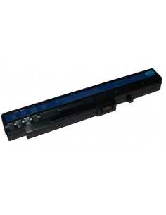 Batteria Acer Aspire One A110 A150 D150 D210 ZG5 - 2200mAh