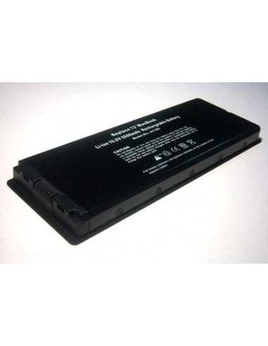 Batteria Apple A1185 black 5000 mAh